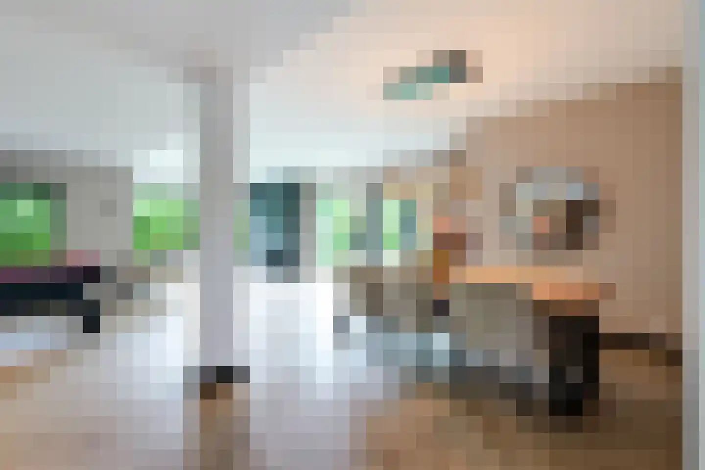 Van Foreestlaan 18 Heiloo thumbnail 23