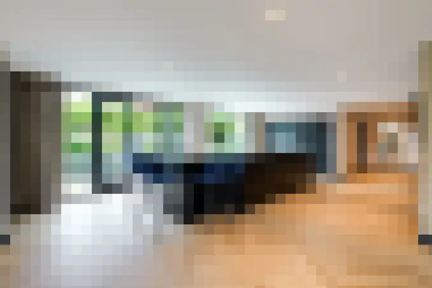 Van Foreestlaan 18 Heiloo thumbnail 4