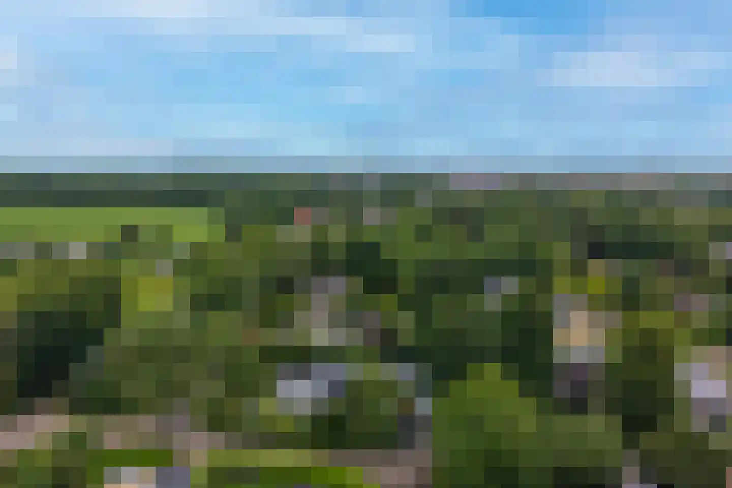Van Foreestlaan 18 Heiloo thumbnail 6