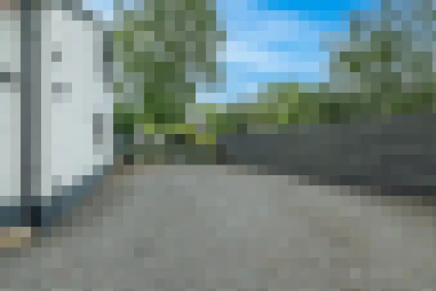 Van Foreestlaan 18 Heiloo thumbnail 62
