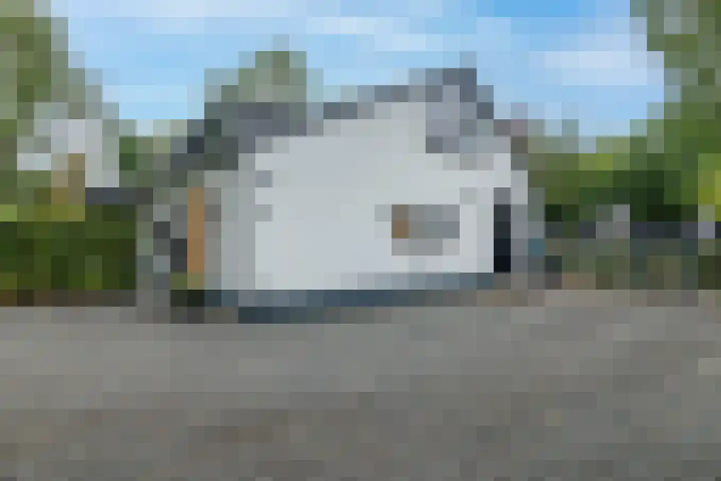 Van Foreestlaan 18 Heiloo thumbnail 63