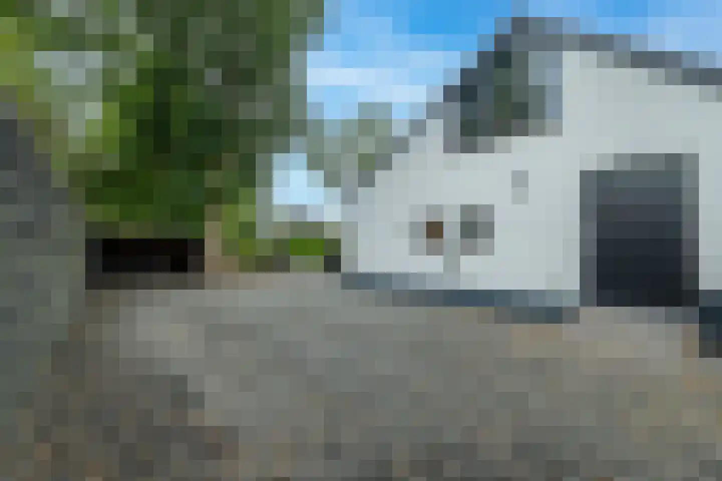 Van Foreestlaan 18 Heiloo thumbnail 64