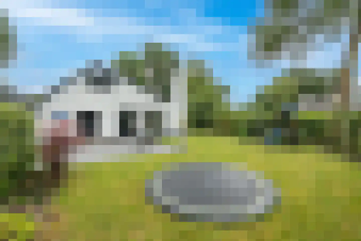 Van Foreestlaan 18 Heiloo thumbnail 65
