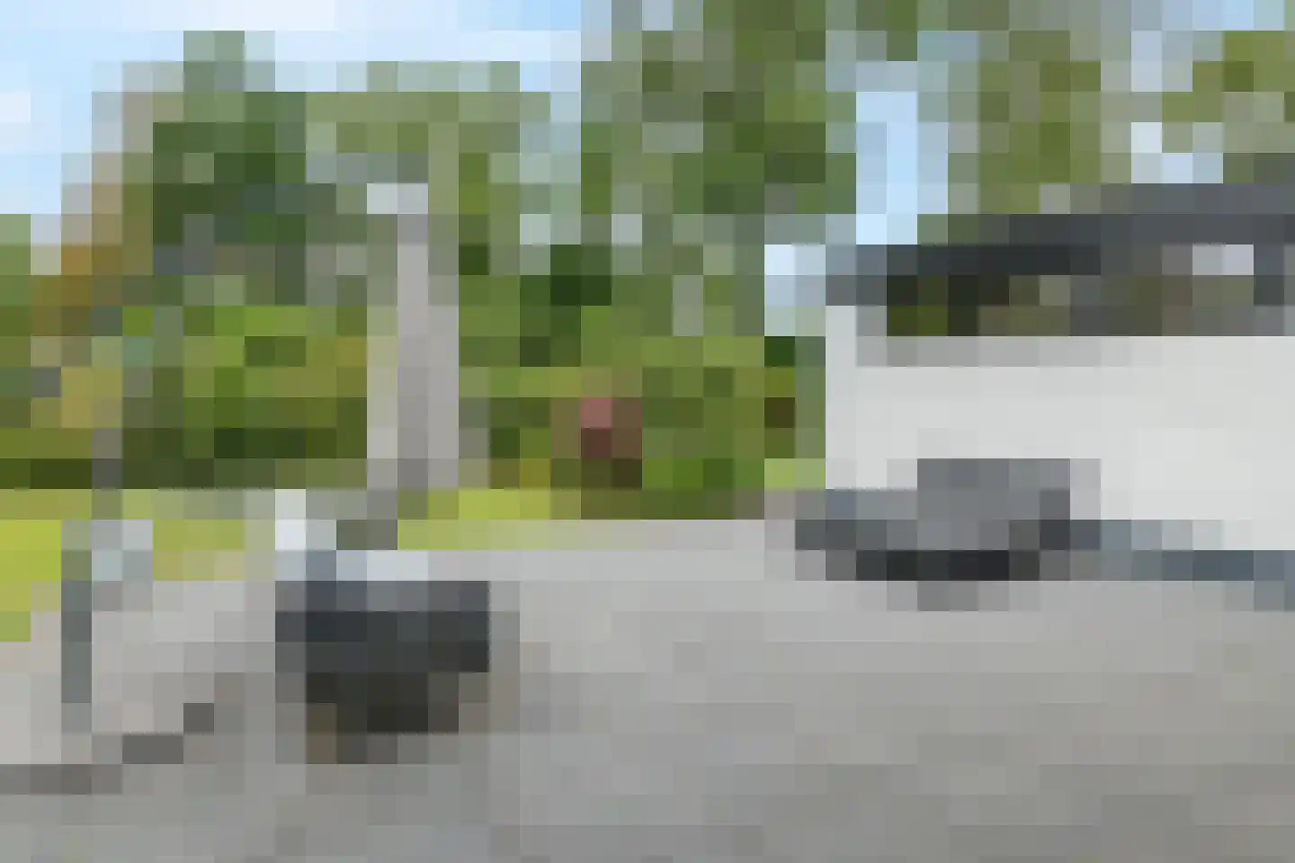 Van Foreestlaan 18 Heiloo thumbnail 66