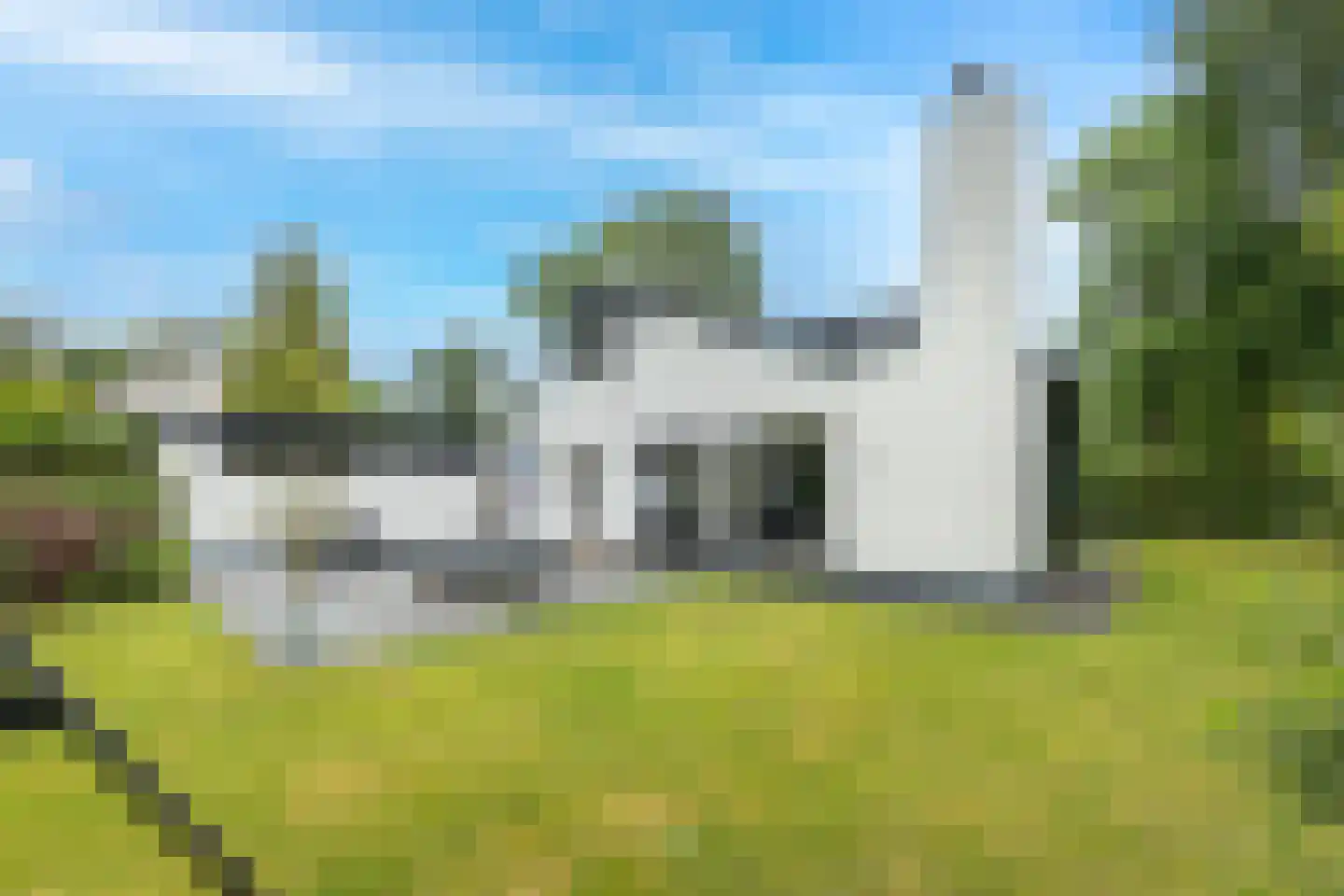Van Foreestlaan 18 Heiloo thumbnail 67