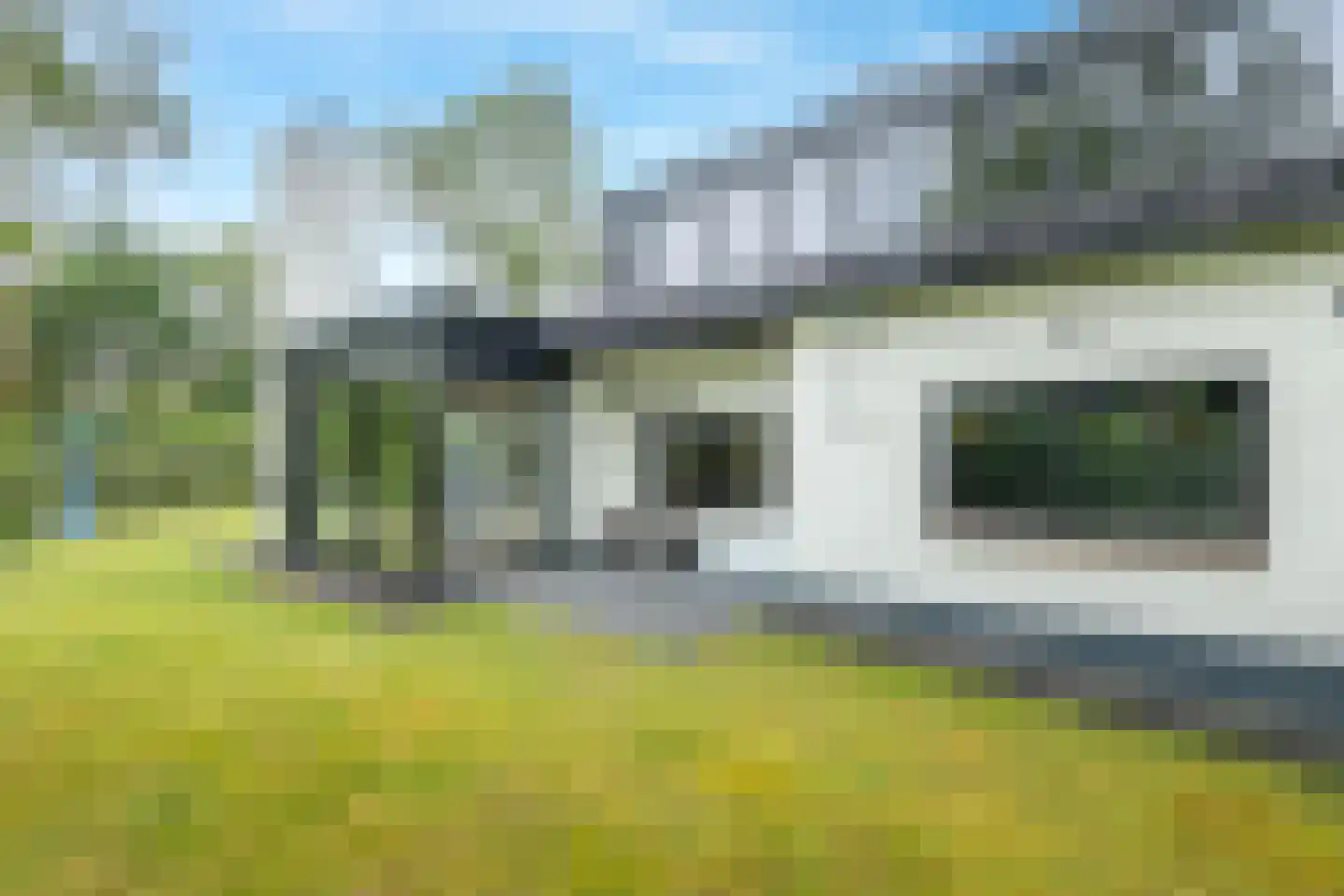 Van Foreestlaan 18 Heiloo thumbnail 68