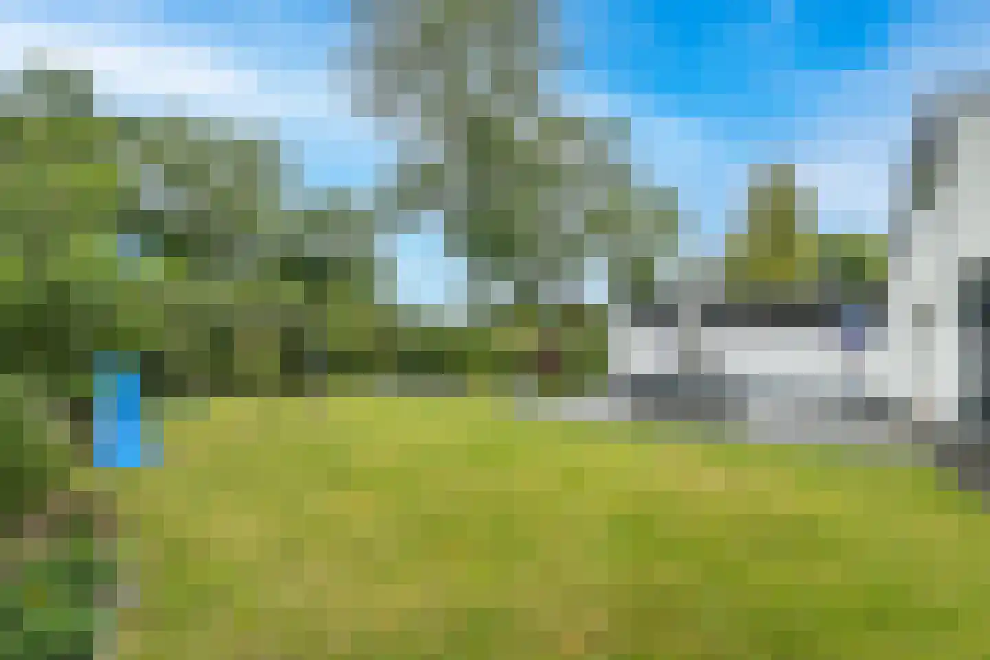 Van Foreestlaan 18 Heiloo thumbnail 68