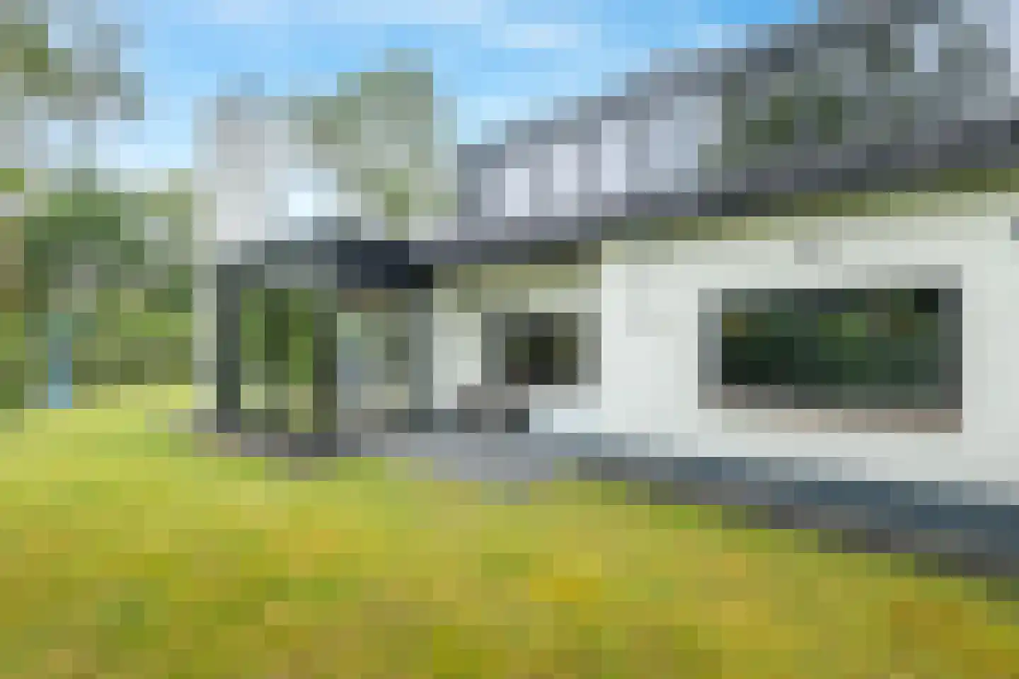 Van Foreestlaan 18 Heiloo thumbnail 69