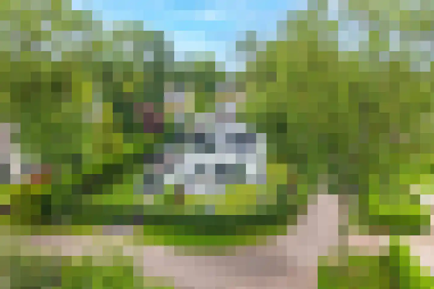 Van Foreestlaan 18 Heiloo thumbnail 69