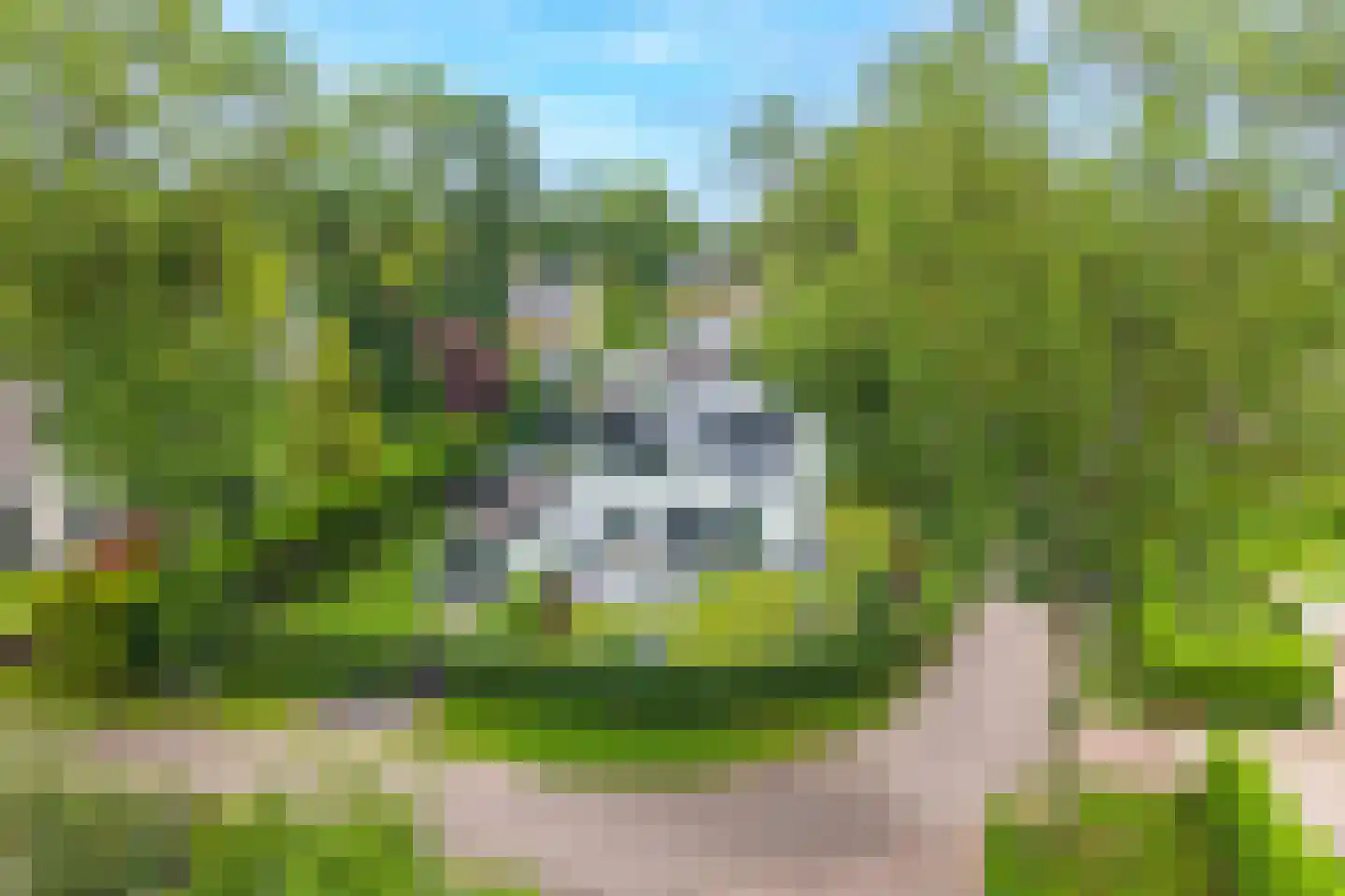 Van Foreestlaan 18 Heiloo thumbnail 70