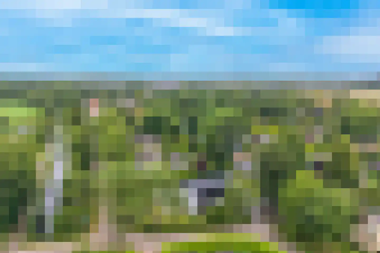 Van Foreestlaan 18 Heiloo thumbnail 71