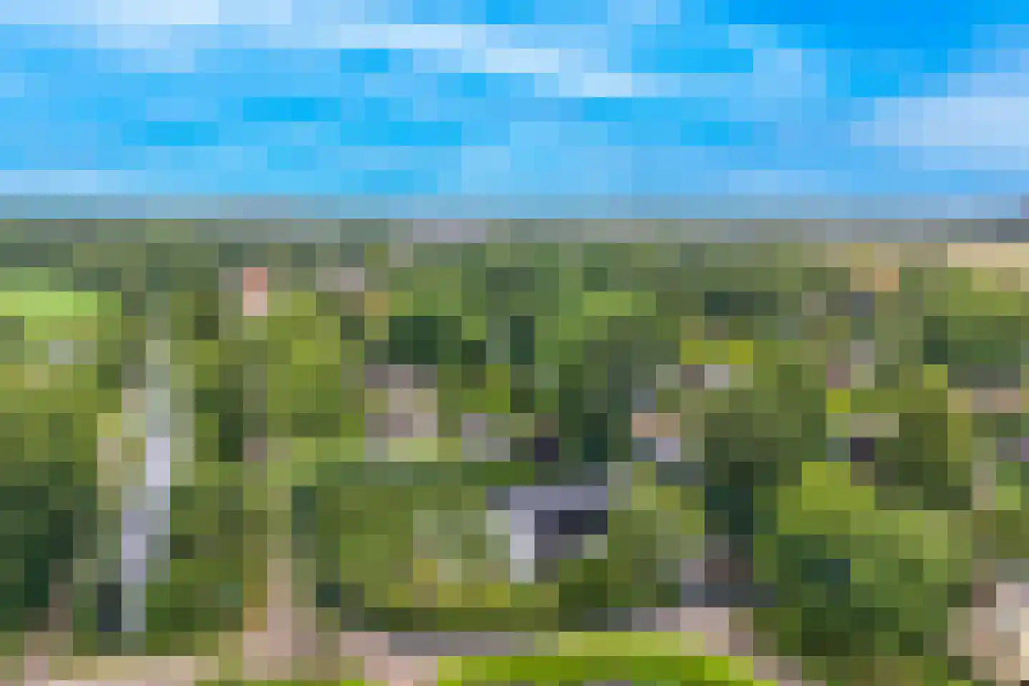 Van Foreestlaan 18 Heiloo thumbnail 71