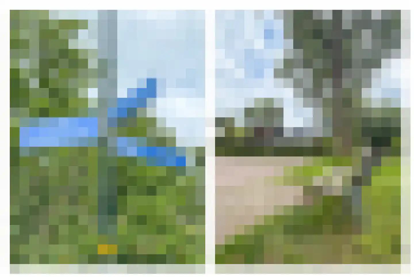 Van Foreestlaan 18 Heiloo thumbnail 73