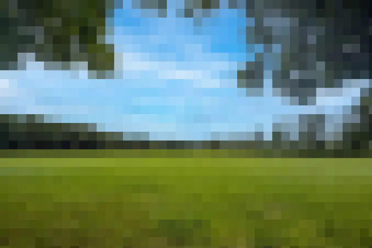Van Foreestlaan 18 Heiloo thumbnail 77
