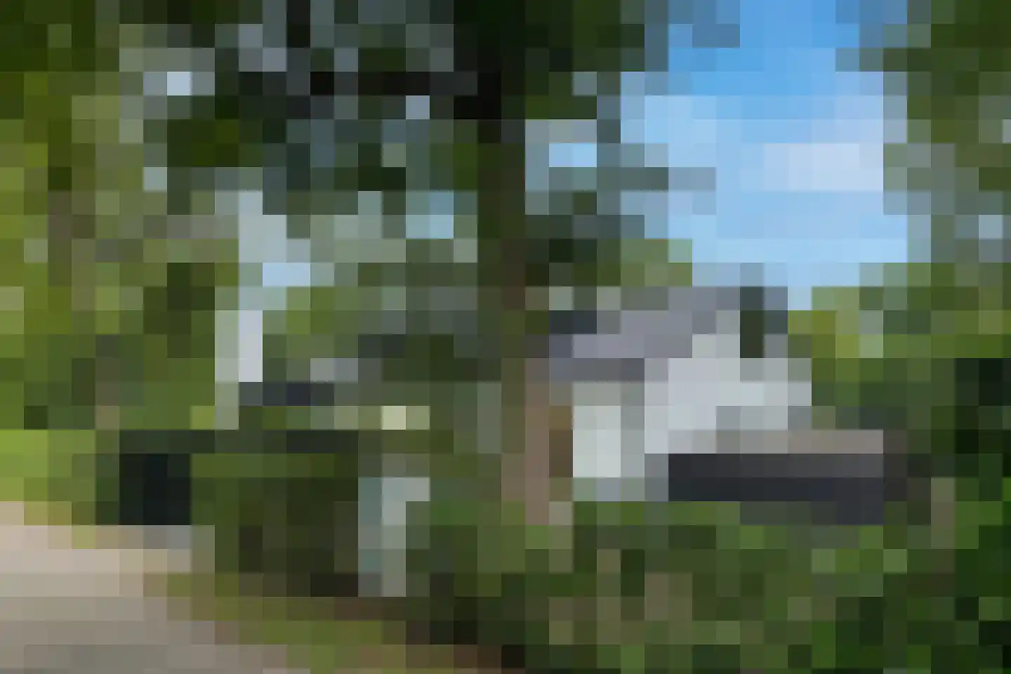 Van Foreestlaan 18 Heiloo thumbnail 78