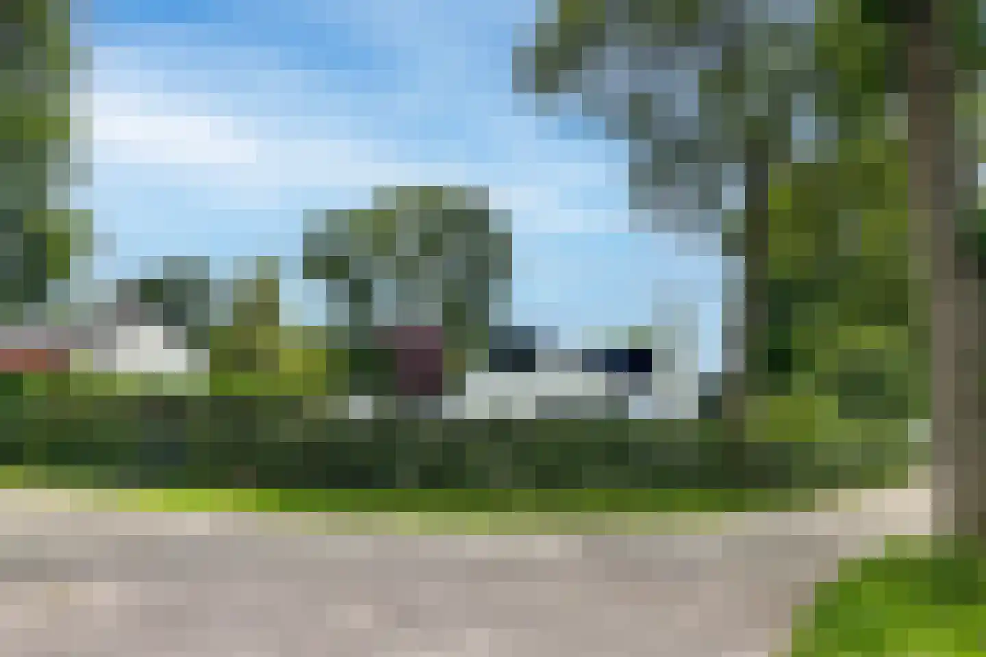 Van Foreestlaan 18 Heiloo thumbnail 79