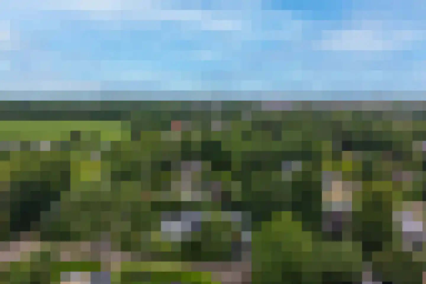 Van Foreestlaan 18 Heiloo thumbnail 8
