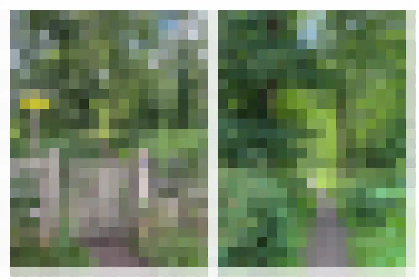Van Foreestlaan 18 Heiloo thumbnail 80