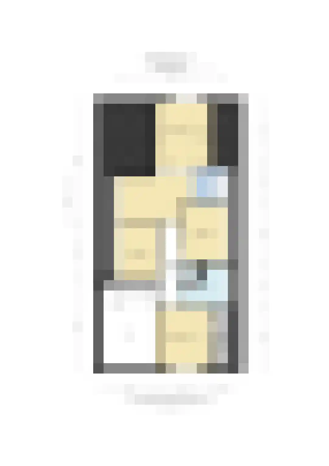 Van Foreestlaan 18 Heiloo thumbnail 82