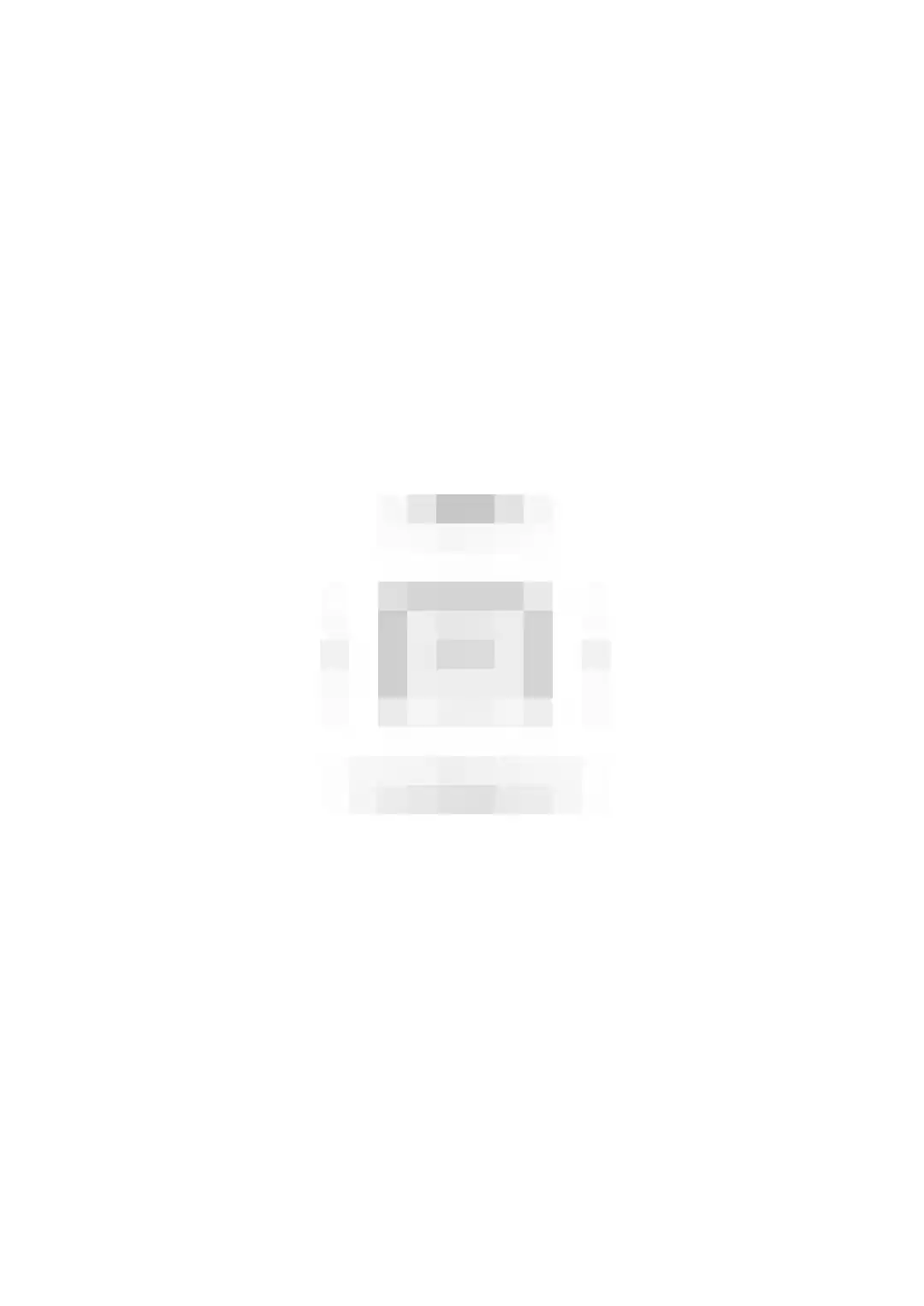 Van Foreestlaan 18 Heiloo thumbnail 82