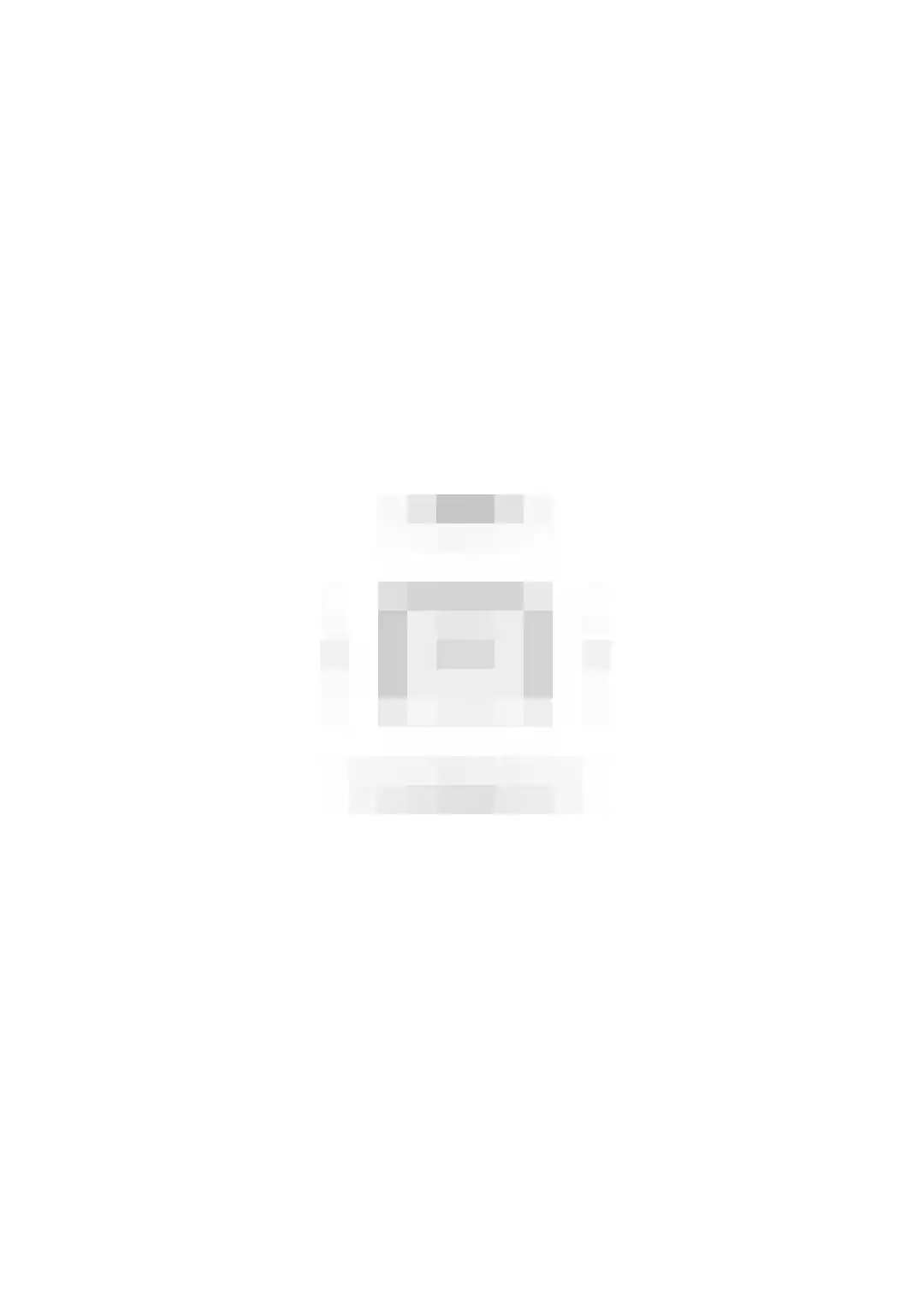Van Foreestlaan 18 Heiloo thumbnail 83