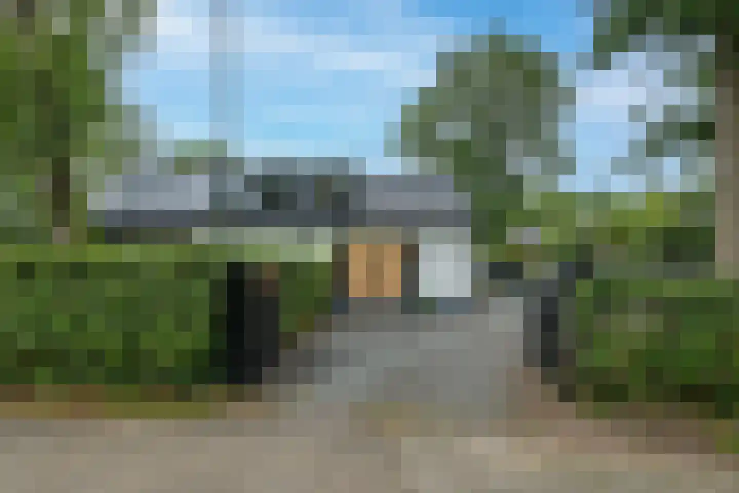 Van Foreestlaan 18 Heiloo thumbnail 9