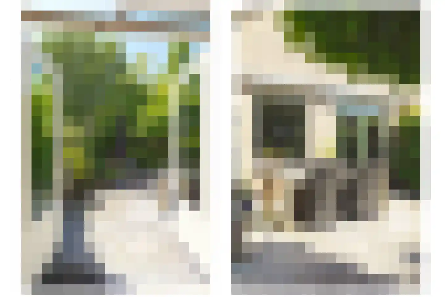 Van Foreestlaan 19 Barendrecht thumbnail 36