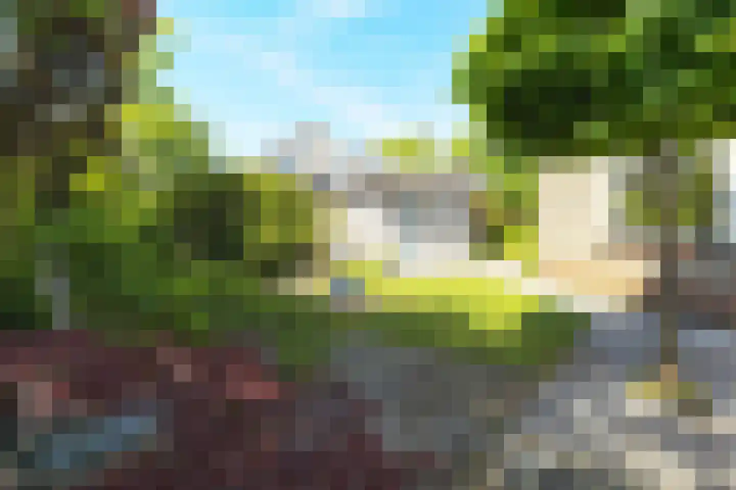 Van Foreestlaan 19 Barendrecht thumbnail 37