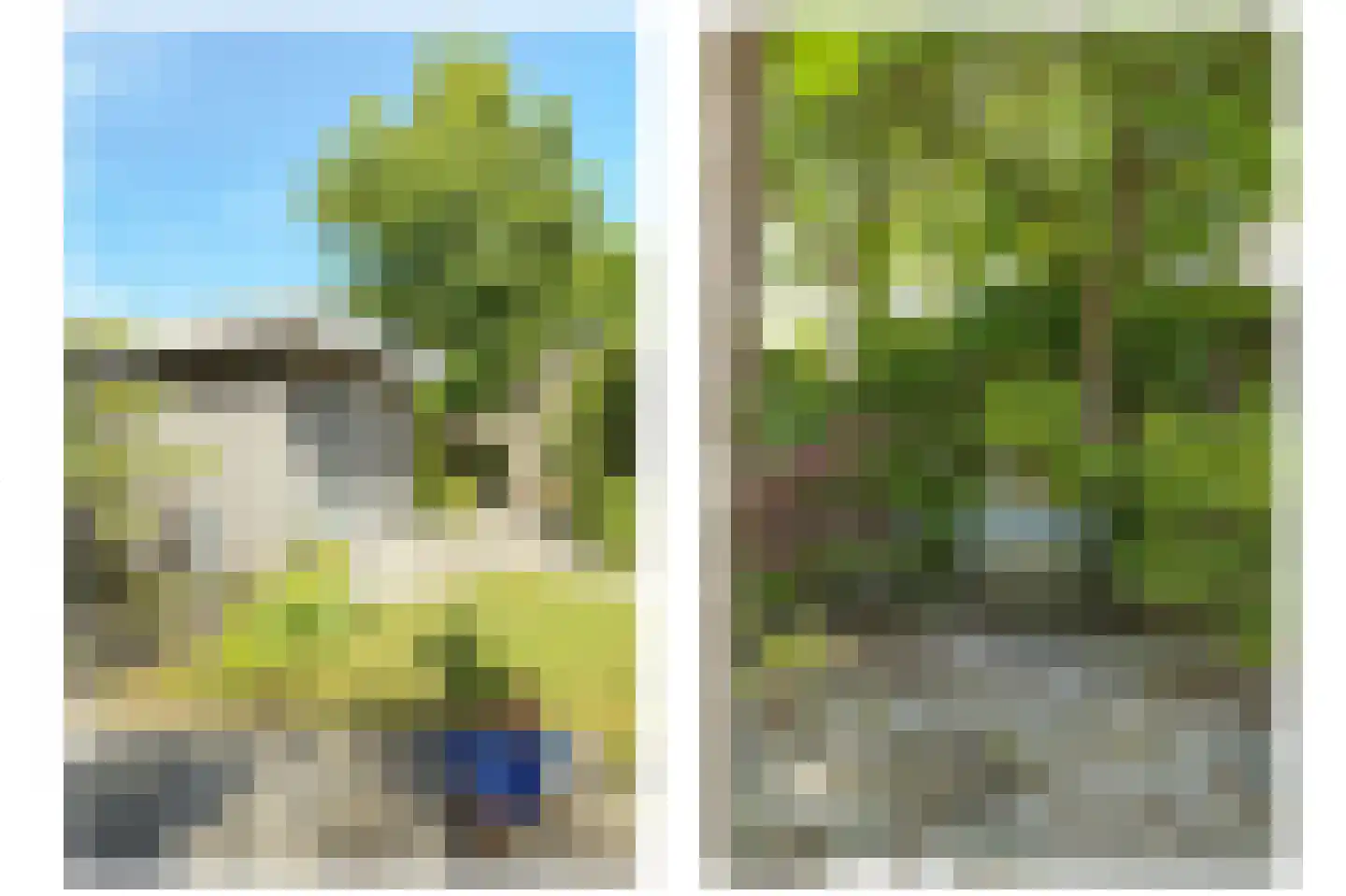 Van Foreestlaan 19 Barendrecht thumbnail 38