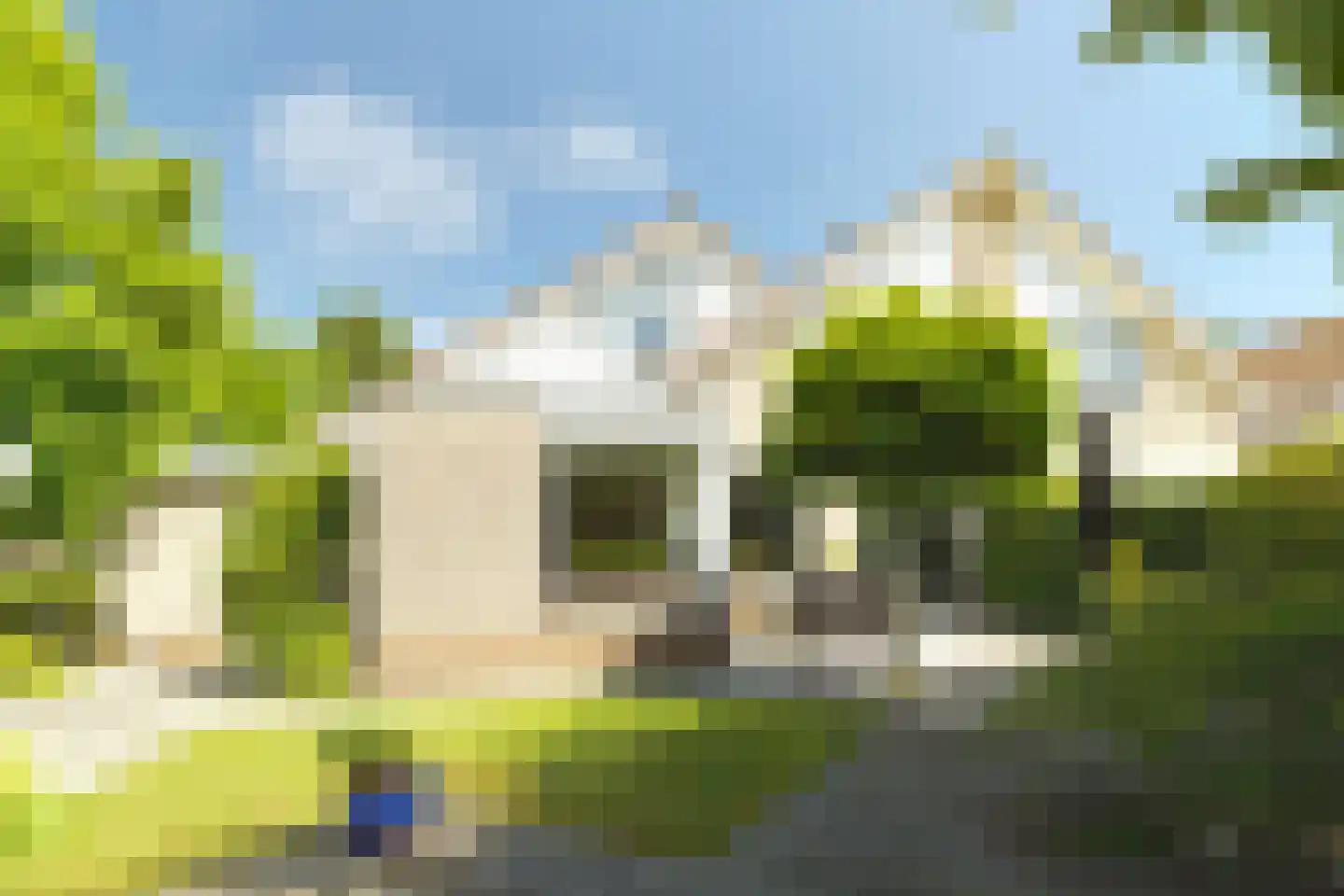 Van Foreestlaan 19 Barendrecht thumbnail 39
