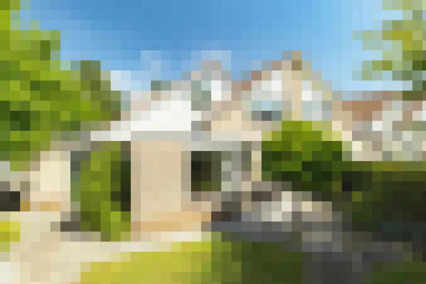 Van Foreestlaan 19 Barendrecht thumbnail 4