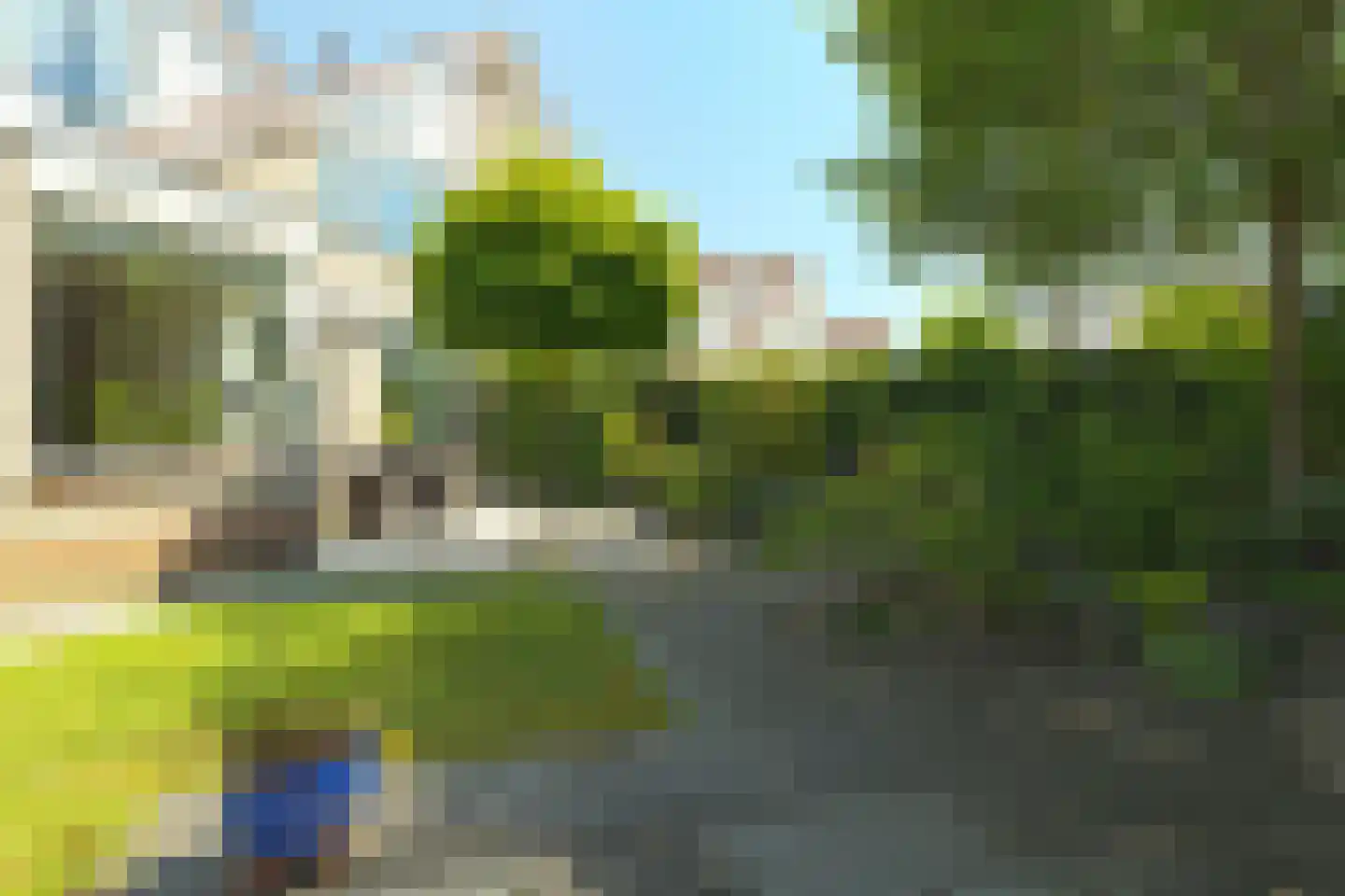 Van Foreestlaan 19 Barendrecht thumbnail 40