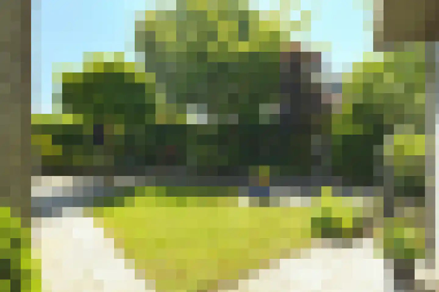 Van Foreestlaan 19 Barendrecht thumbnail 41
