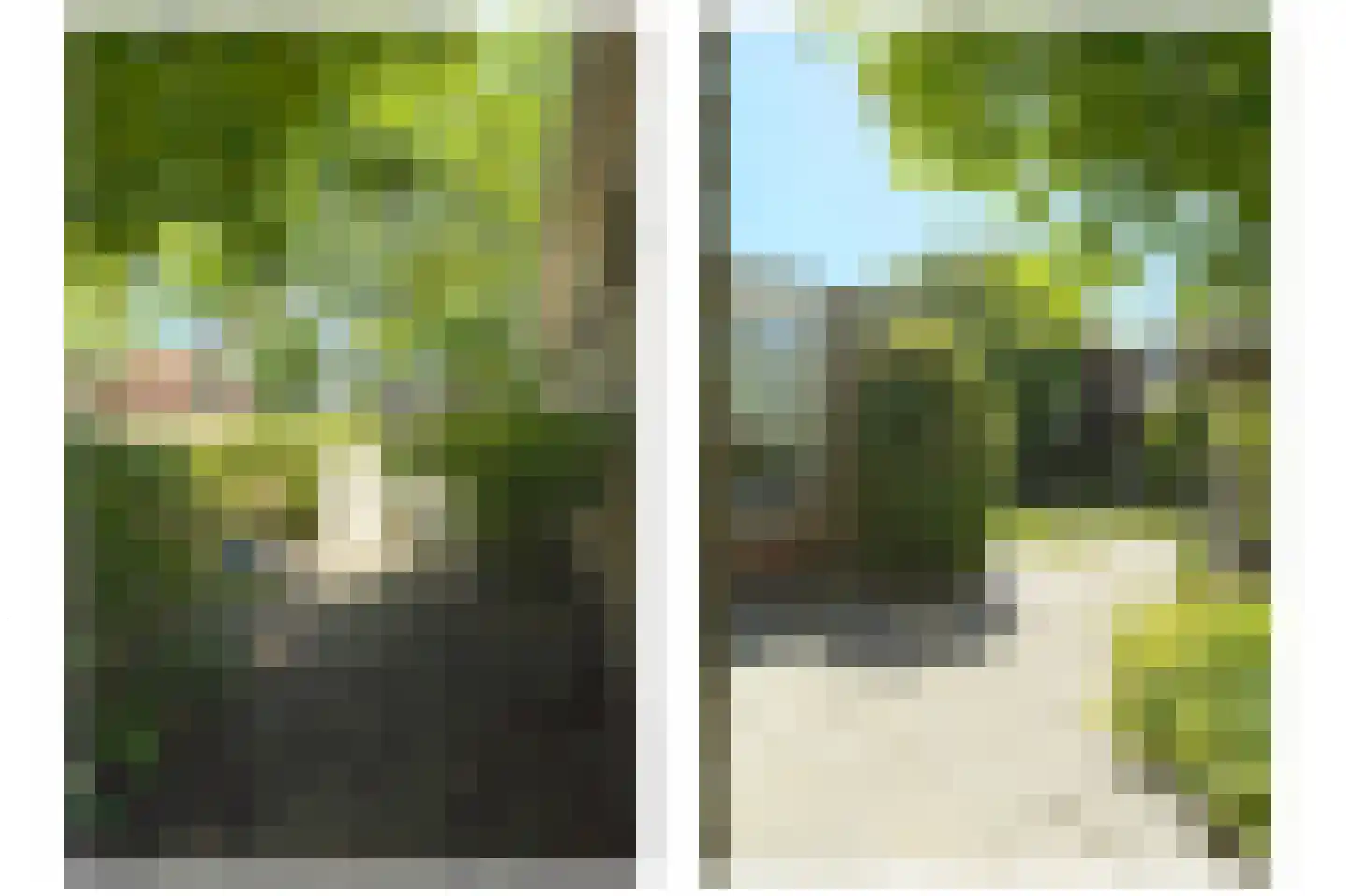 Van Foreestlaan 19 Barendrecht thumbnail 42