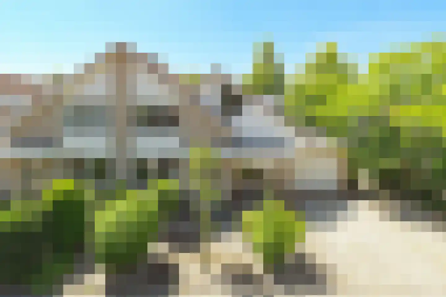 Van Foreestlaan 19 Barendrecht thumbnail 43