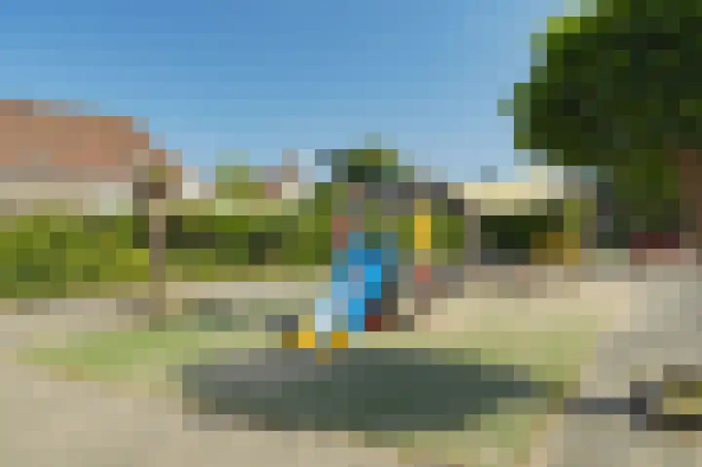 Van Foreestlaan 19 Barendrecht thumbnail 46