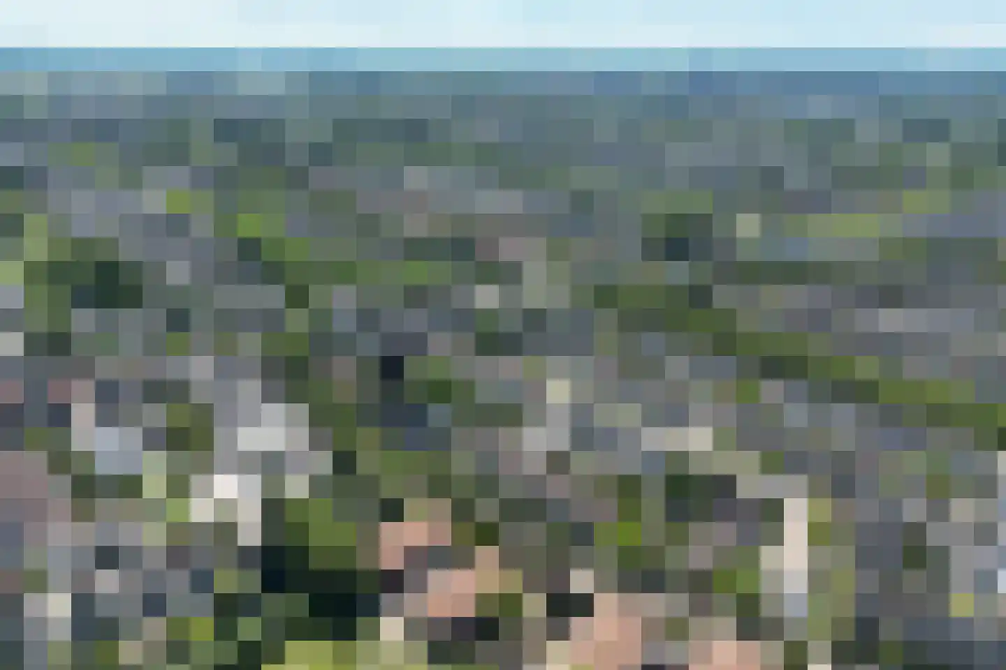 Van Foreestlaan 19 Barendrecht thumbnail 47