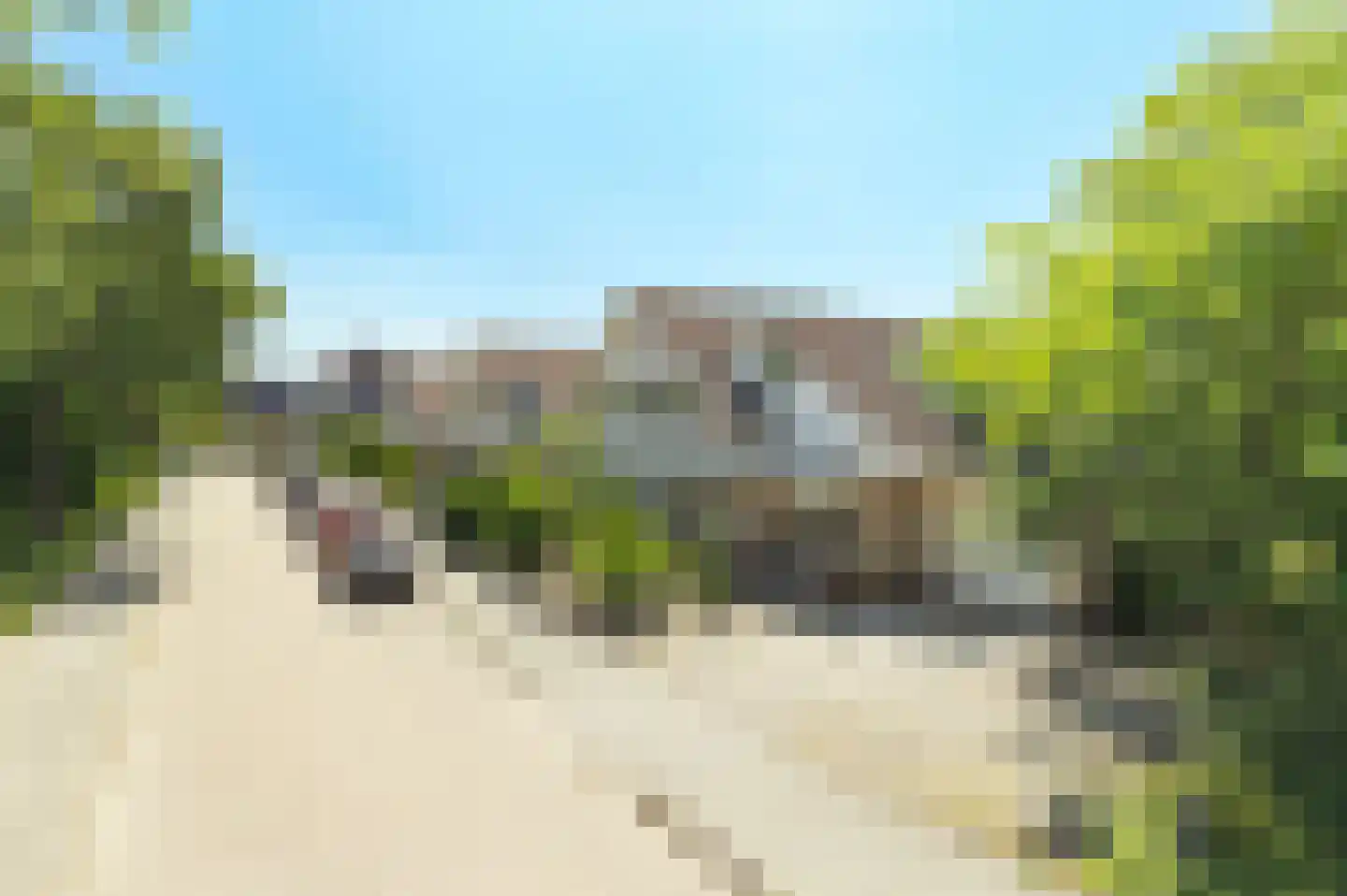 Van Foreestlaan 19 Barendrecht thumbnail 5
