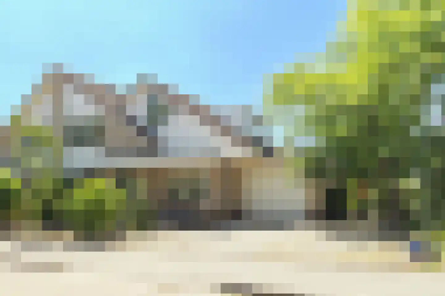 Van Foreestlaan 19 Barendrecht thumbnail 7