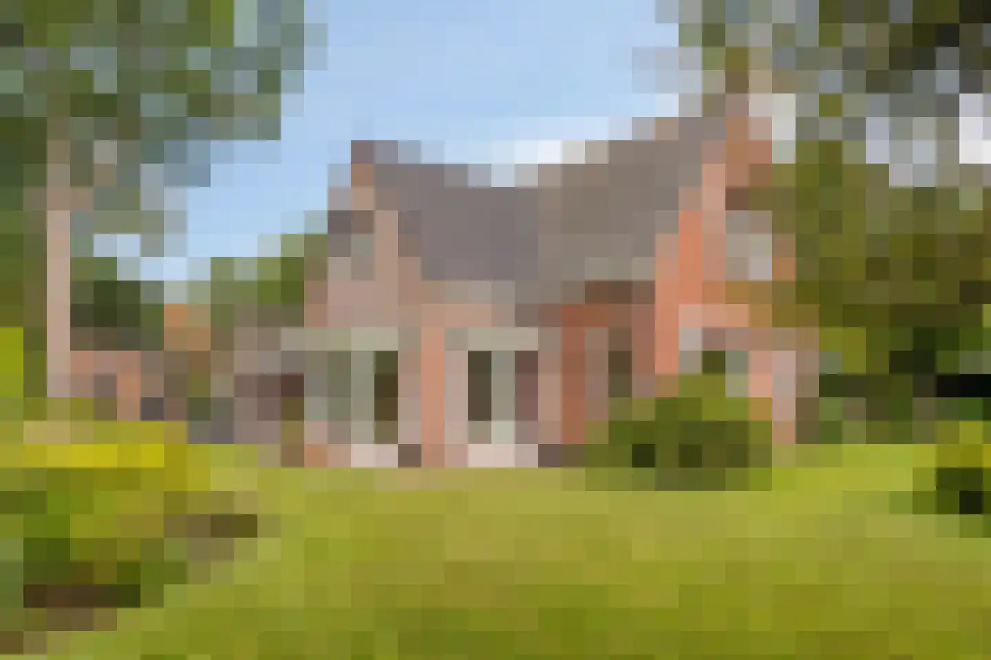 Van Foreestlaan 2 Heiloo