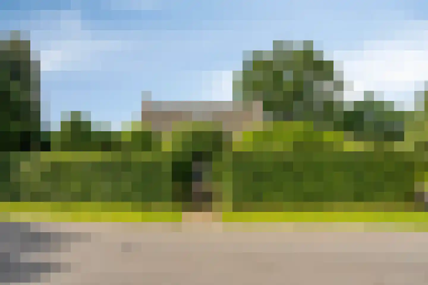 Van Foreestlaan 2 Heiloo foto 3