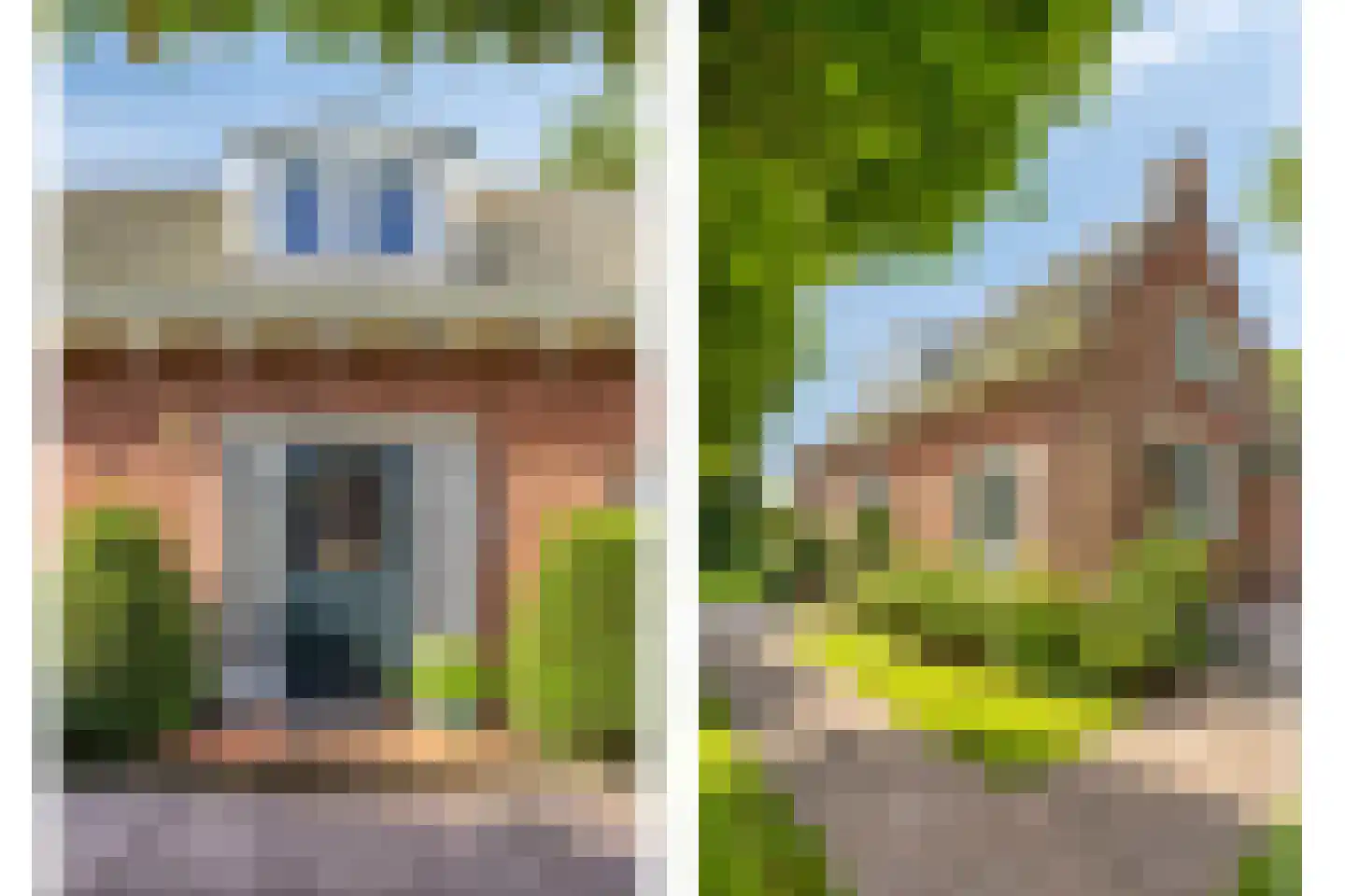 Van Foreestlaan 2 Heiloo thumbnail 4