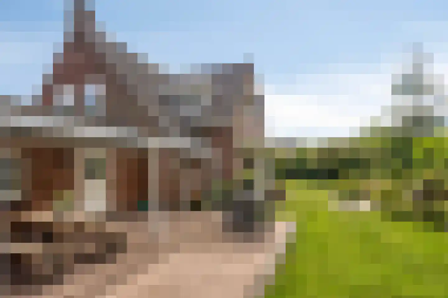 Van Foreestlaan 2 Heiloo thumbnail 40