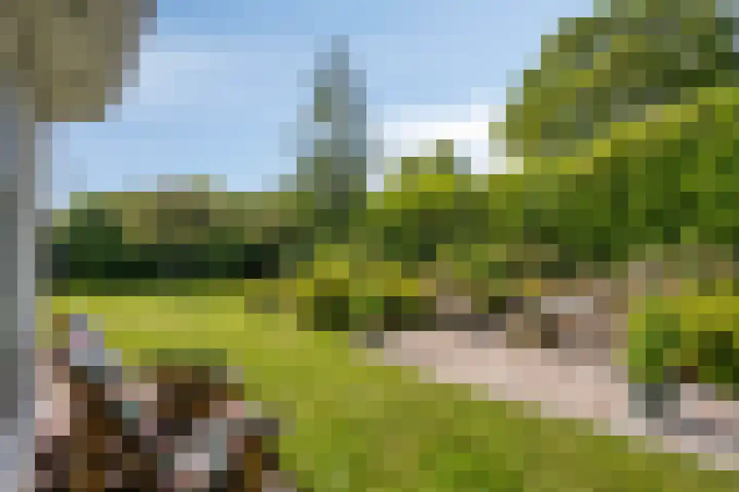 Van Foreestlaan 2 Heiloo thumbnail 41