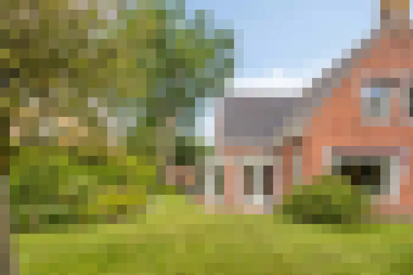 Van Foreestlaan 2 Heiloo thumbnail 42