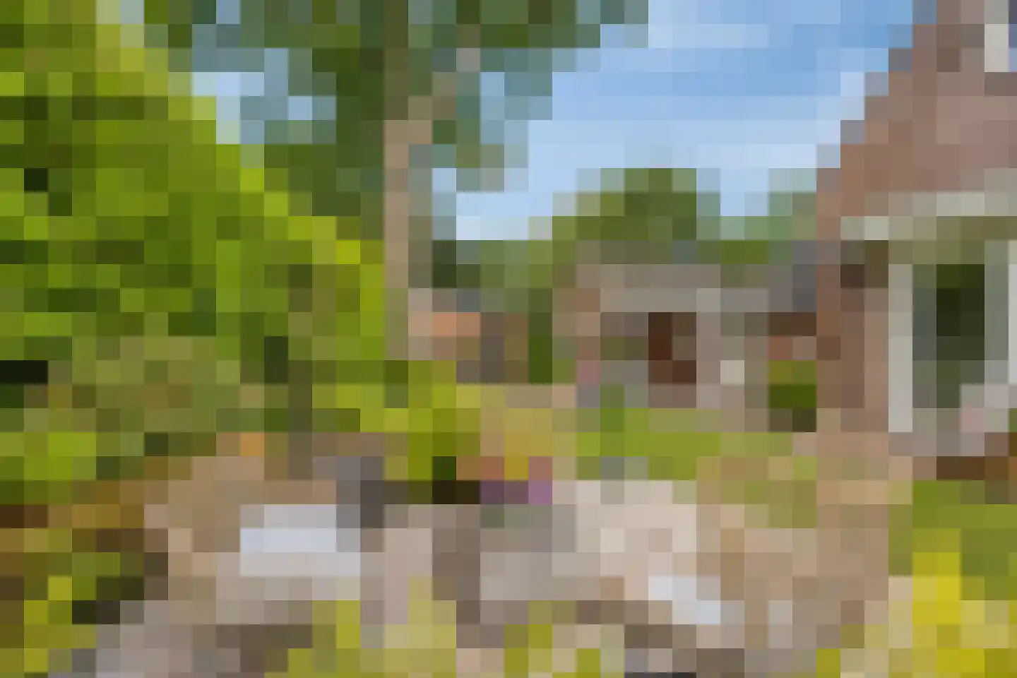 Van Foreestlaan 2 Heiloo thumbnail 43