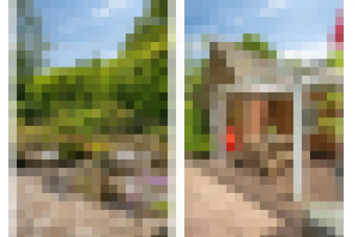 Van Foreestlaan 2 Heiloo thumbnail 44