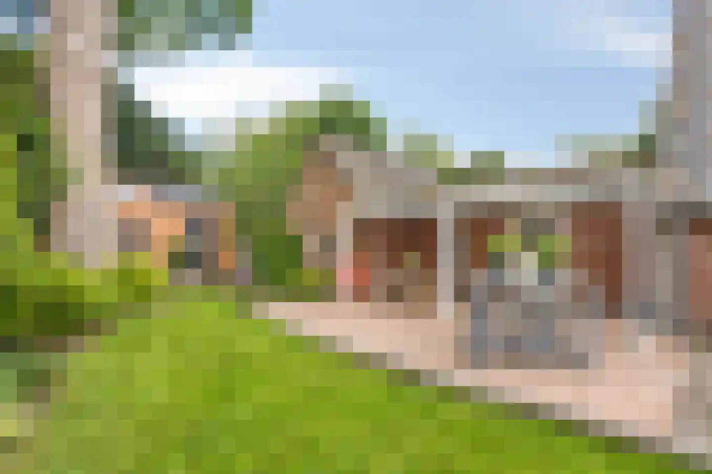 Van Foreestlaan 2 Heiloo thumbnail 45