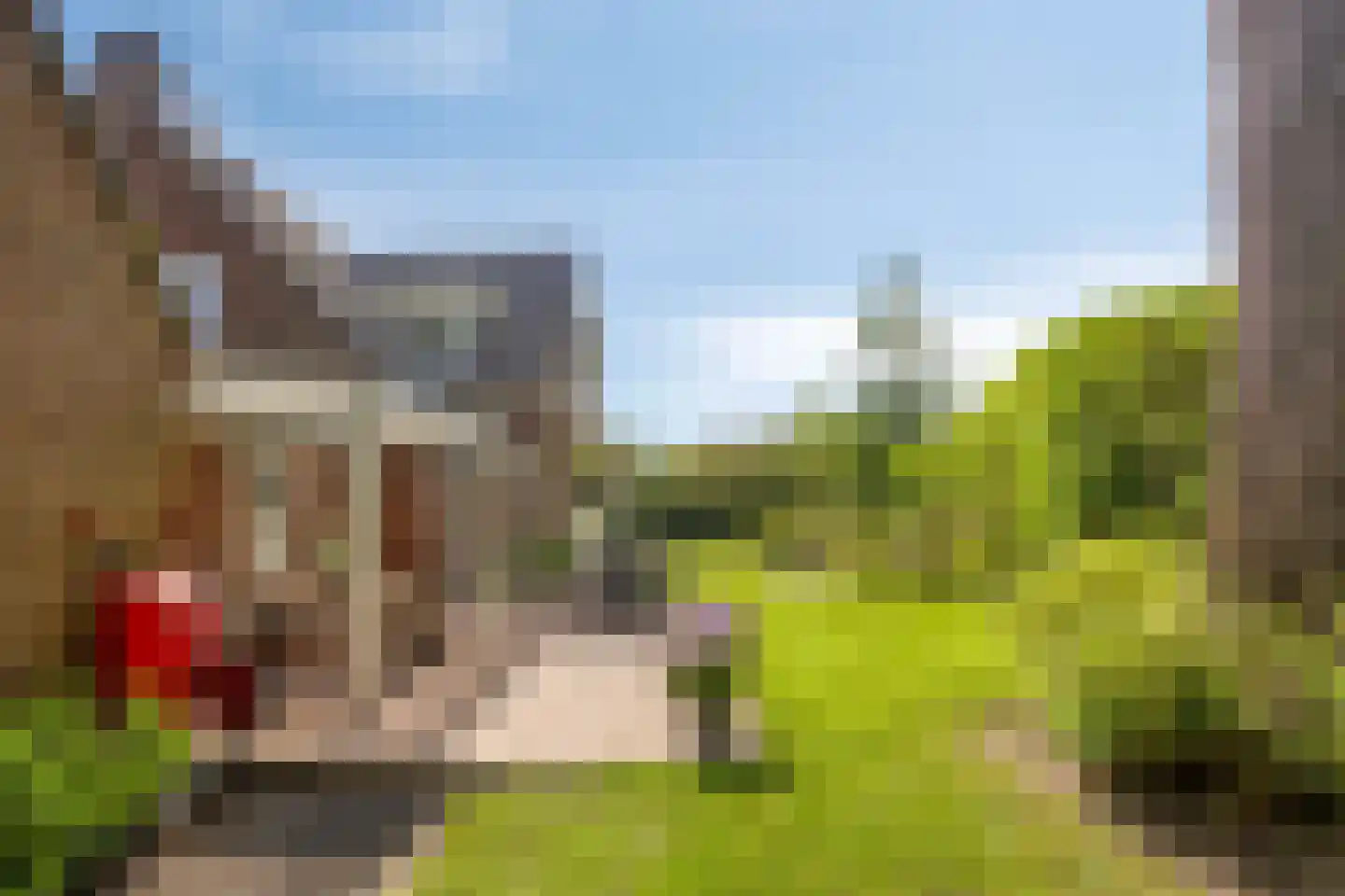 Van Foreestlaan 2 Heiloo thumbnail 46