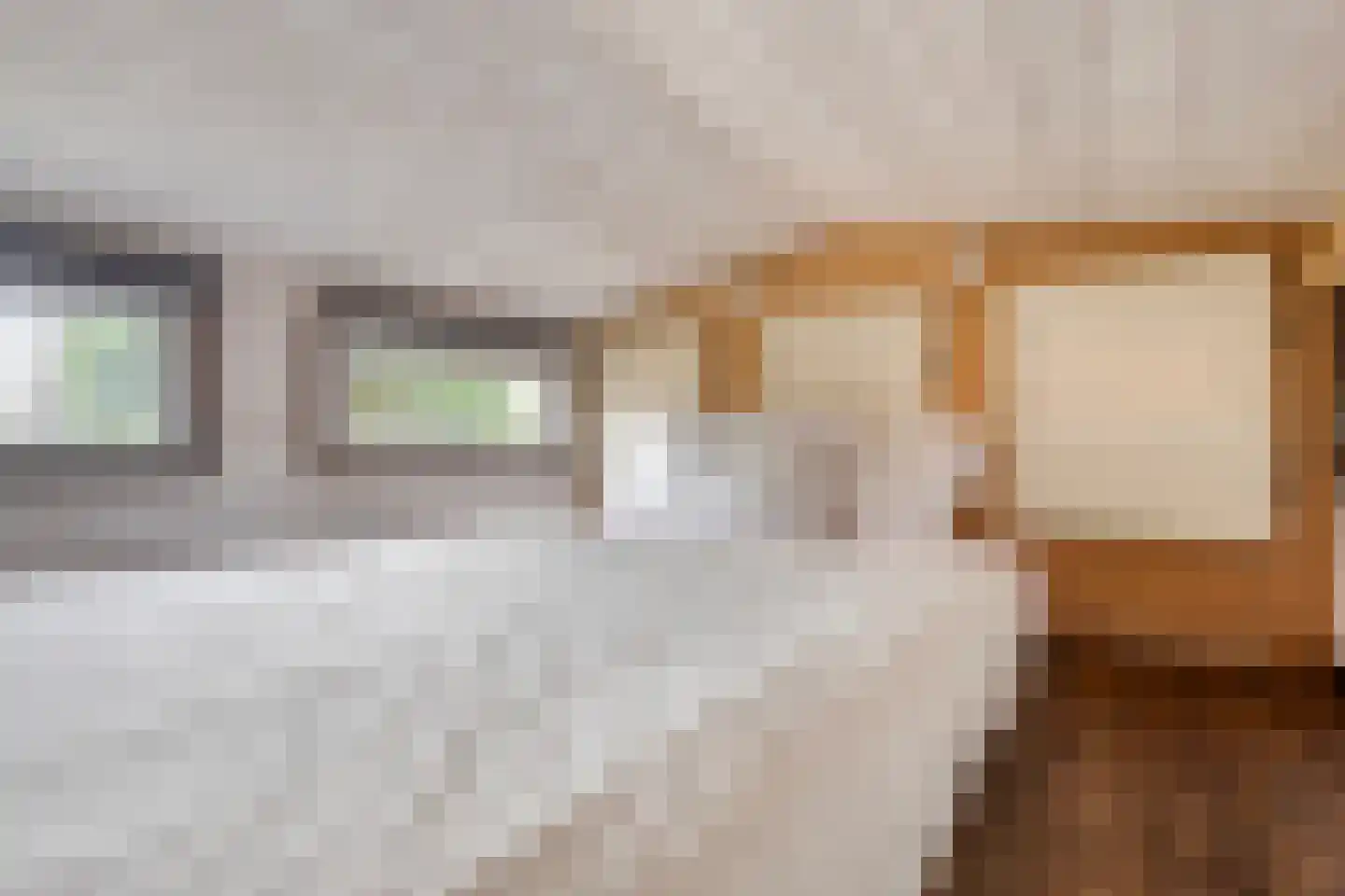 Van Foreestlaan 2 Heiloo thumbnail 53